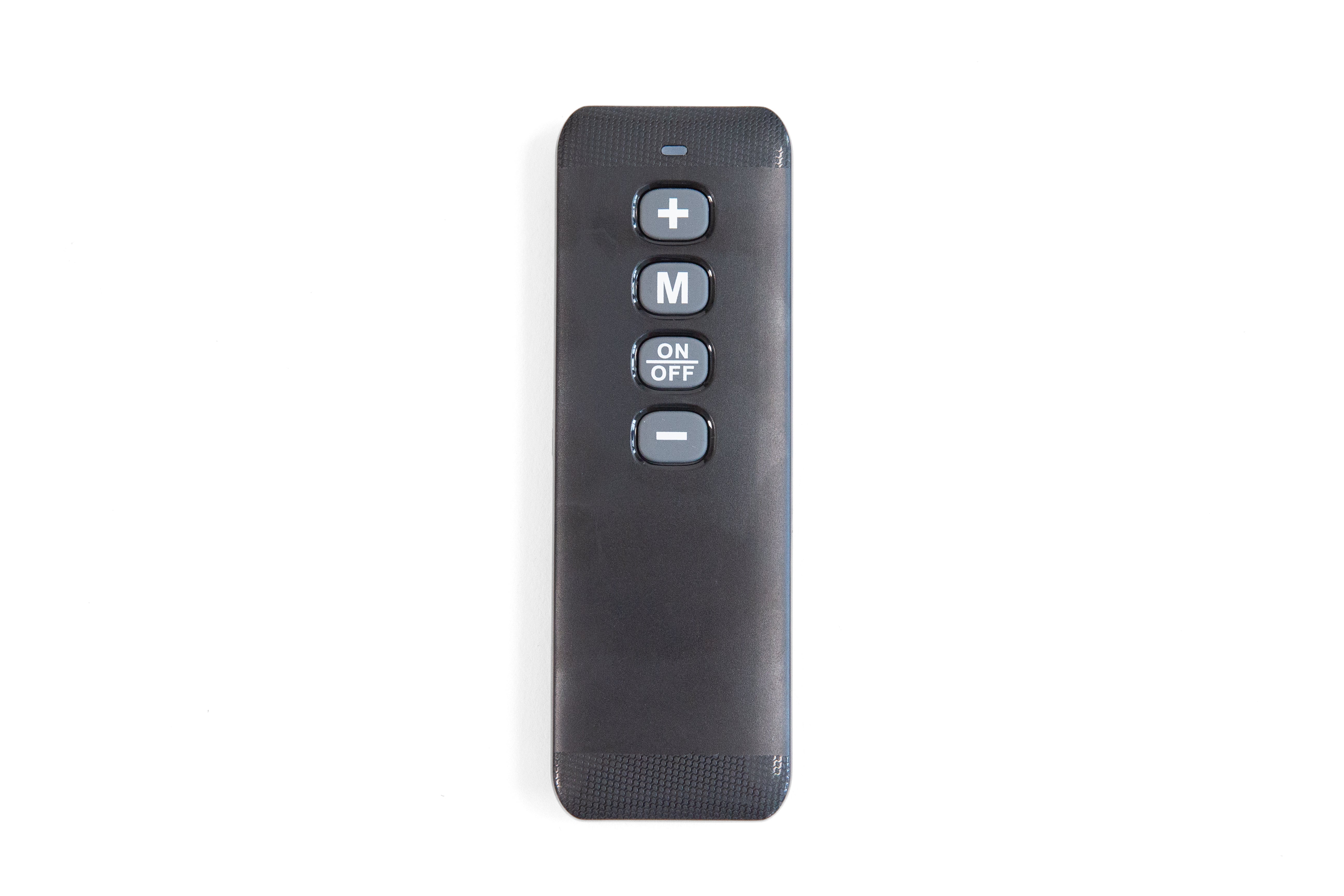 Remote control S340/S340-P