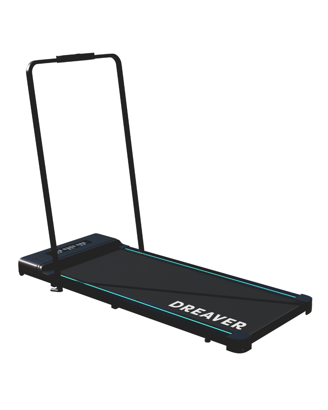 Dreaver S340 Treadmill
