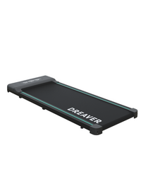 <i>S340-P Treadmill</i>