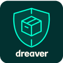 Dreaver Shipping Protection