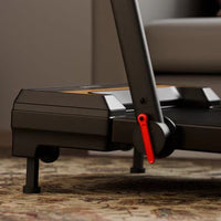 Incline Walking on a Treadmill: How Much Fat Do You Burn?