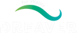 Dreaveres