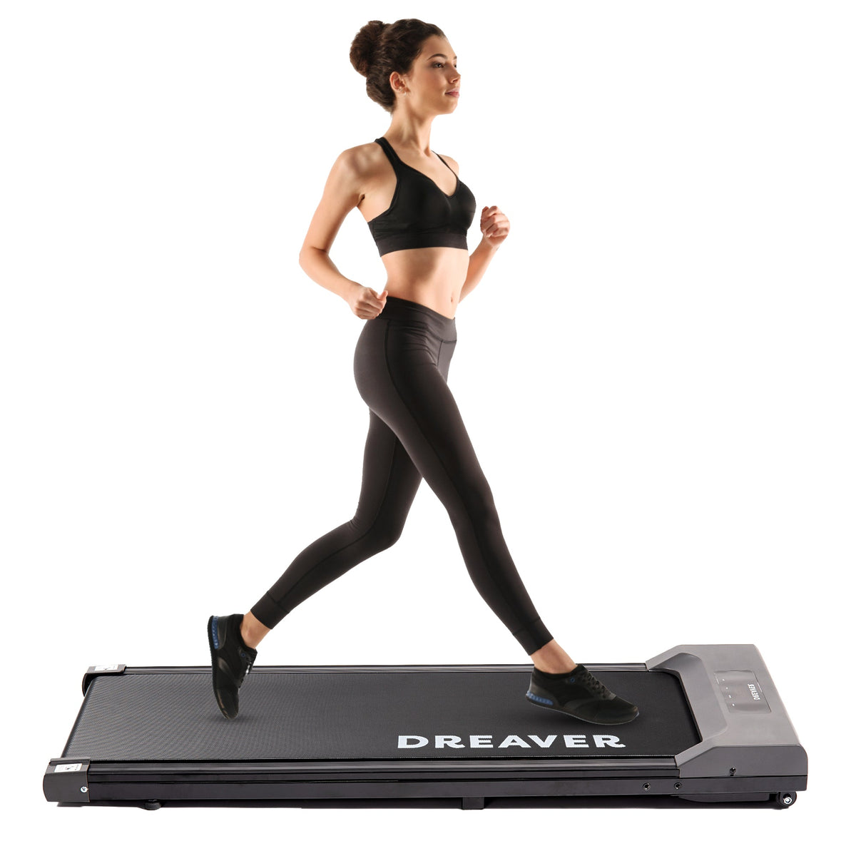 Dreaver S310 Treadmill