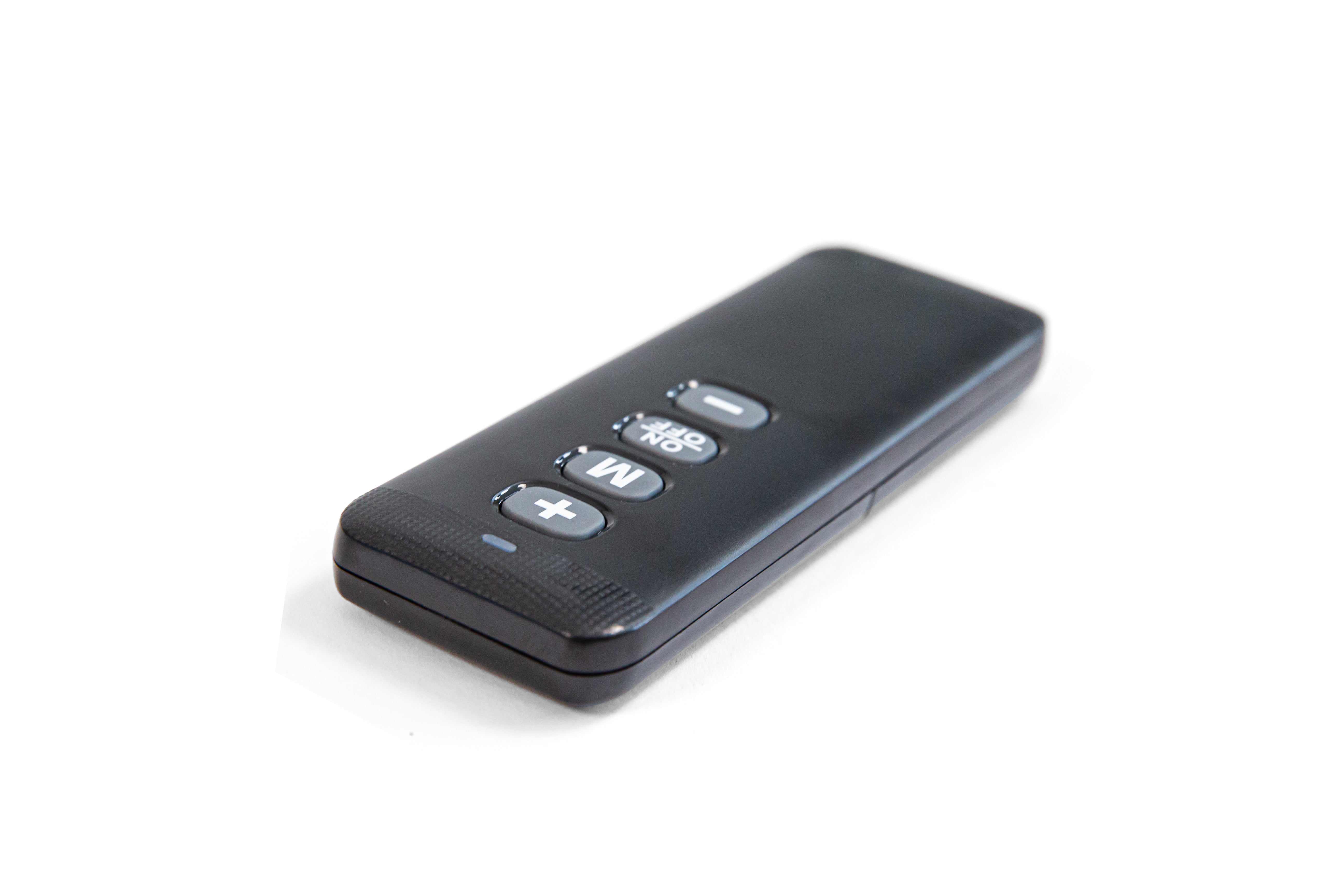 Remote control S340/S340-P