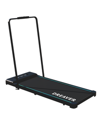 <i>S340 Treadmill</i>