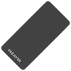 Dreaver - Anti-slip Protective Mat - Extra Damping & Floor Protective