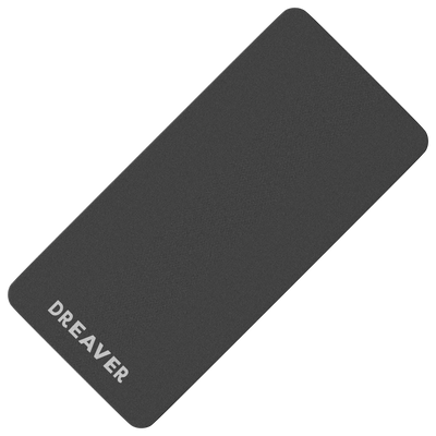 Dreaver - Anti-slip Protective Mat - Extra Damping & Floor Protective