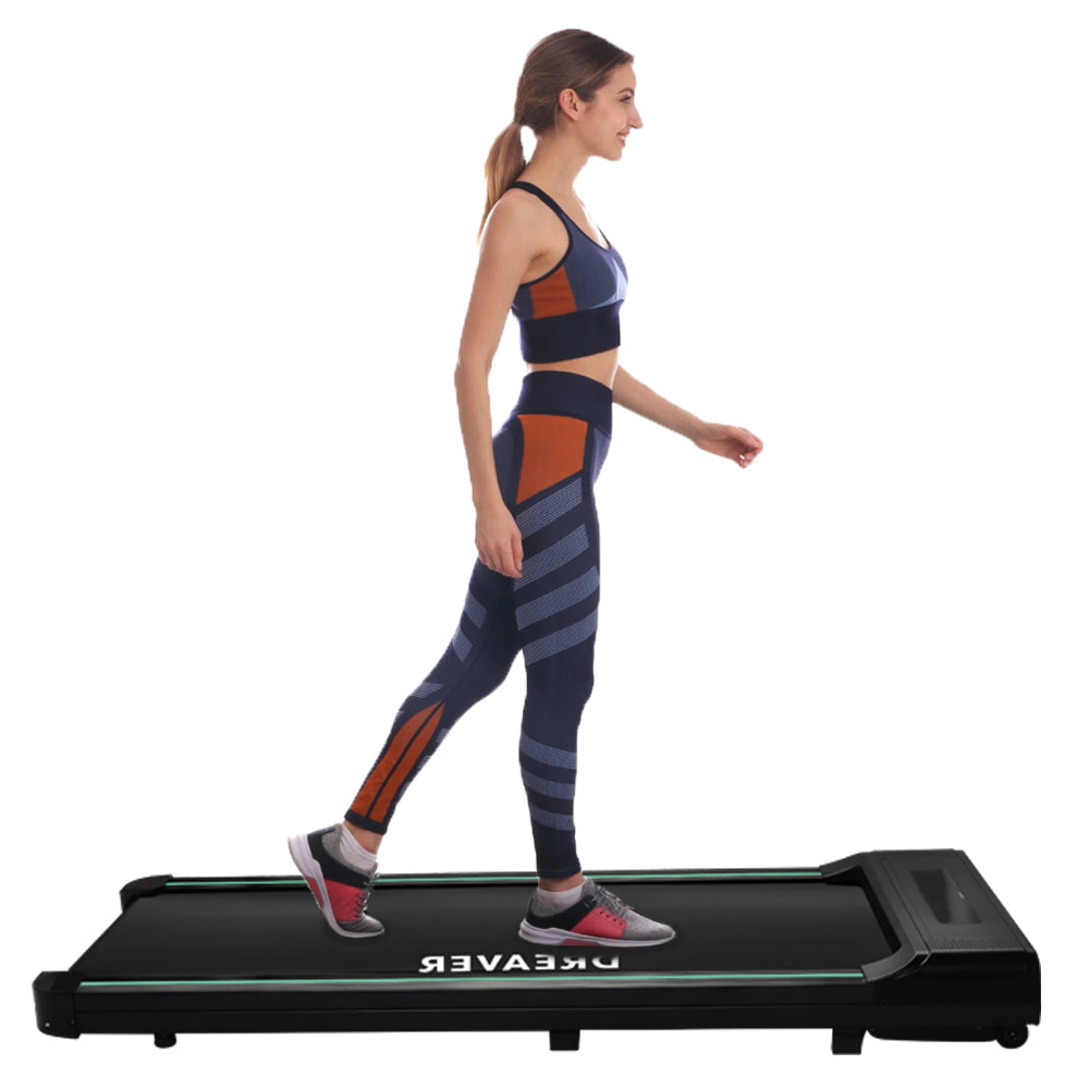 Dreaver S340-P Treadmill