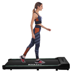 Dreaver S340-P Treadmill